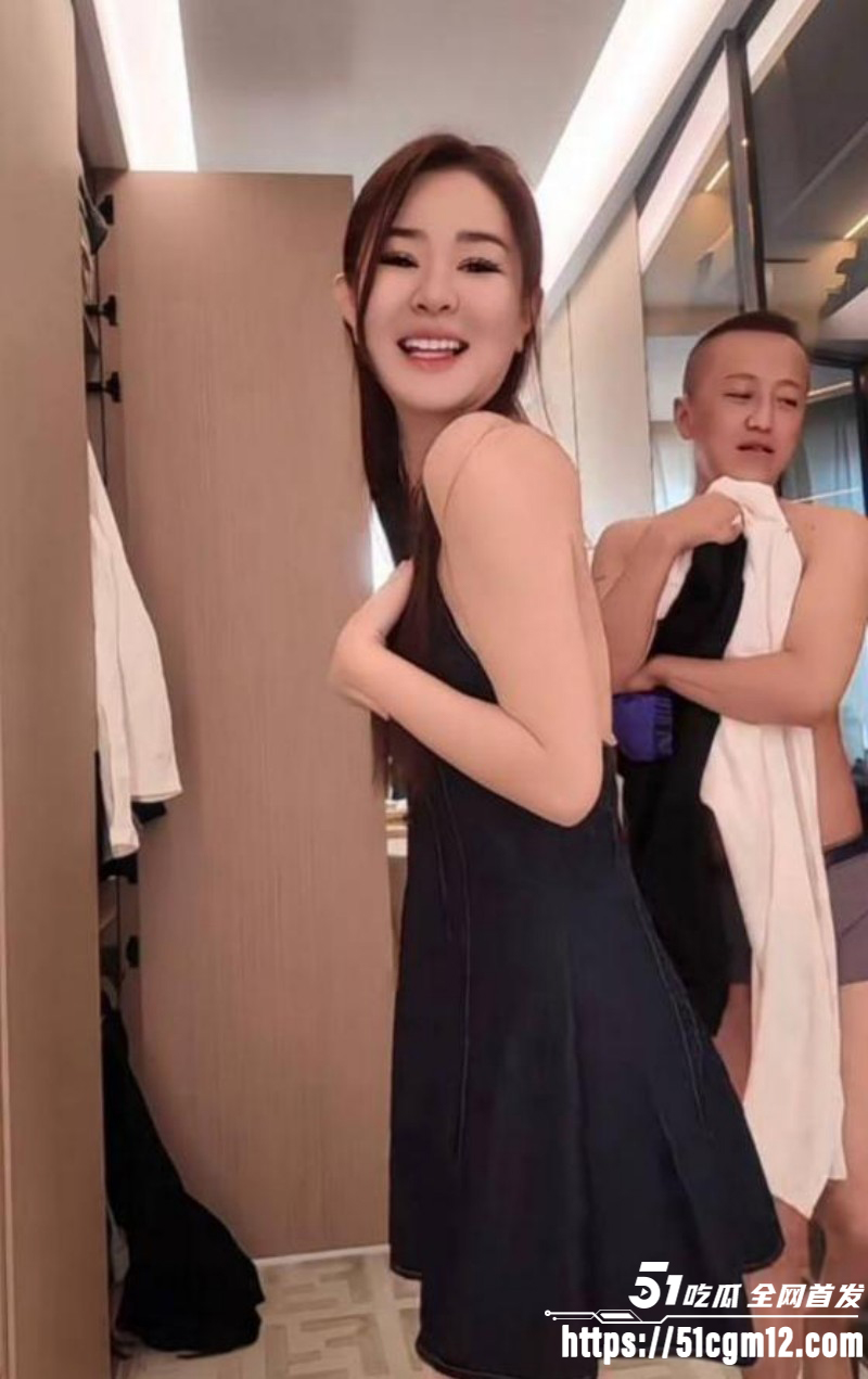 快手网红老疤被郑公子曝光出轨女徒弟03 快手网红老疤被郑公子曝光出轨女徒弟03