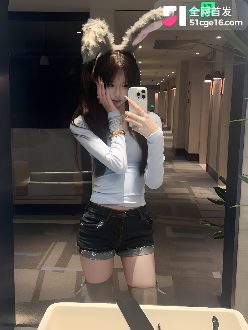 重庆萝莉嫩妹王欣1 重庆萝莉嫩妹王欣1