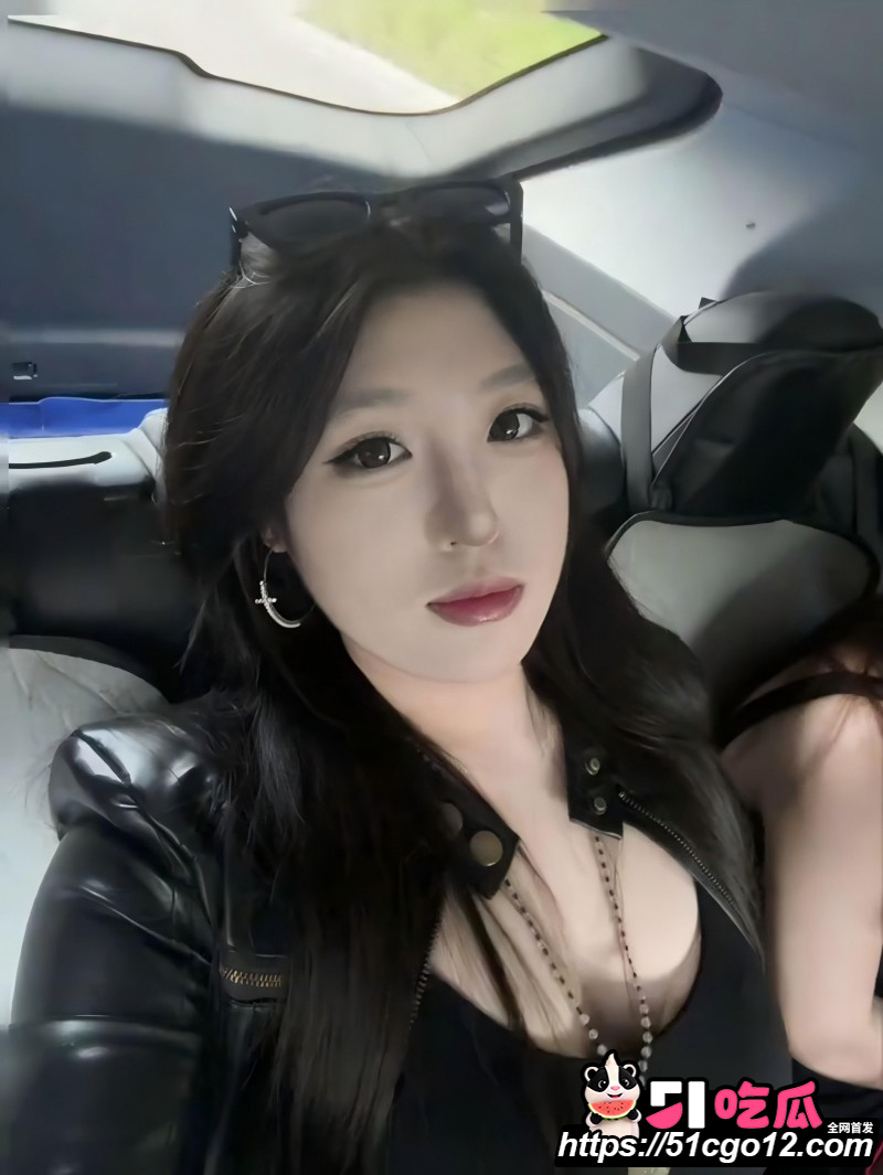 江西九江李佳艺性爱视频04 江西九江李佳艺性爱视频04