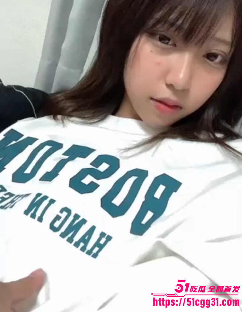 1 1