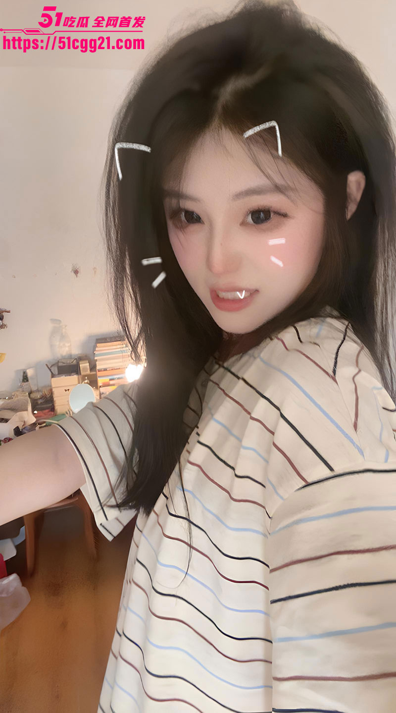 高颜值小母狗陈语桐3 高颜值小母狗陈语桐3