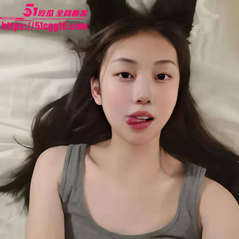 湖南超淫少女 胡晨曦2 湖南超淫少女 胡晨曦2