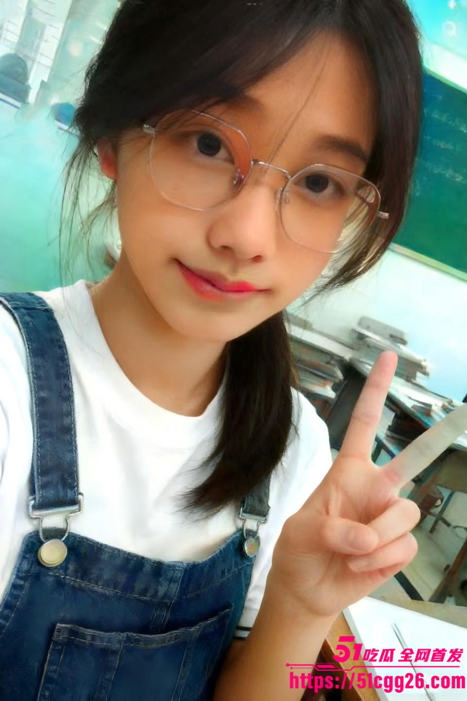 惠州学生妹丘雅雯2 惠州学生妹丘雅雯2
