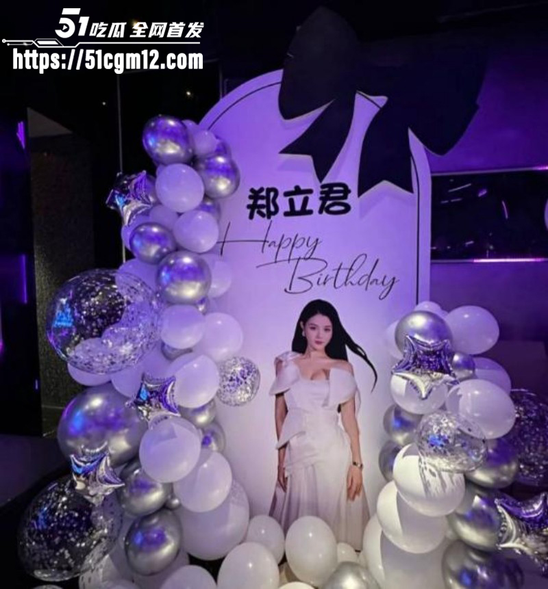 快手网红老疤被郑公子曝光出轨女徒弟09 快手网红老疤被郑公子曝光出轨女徒弟09