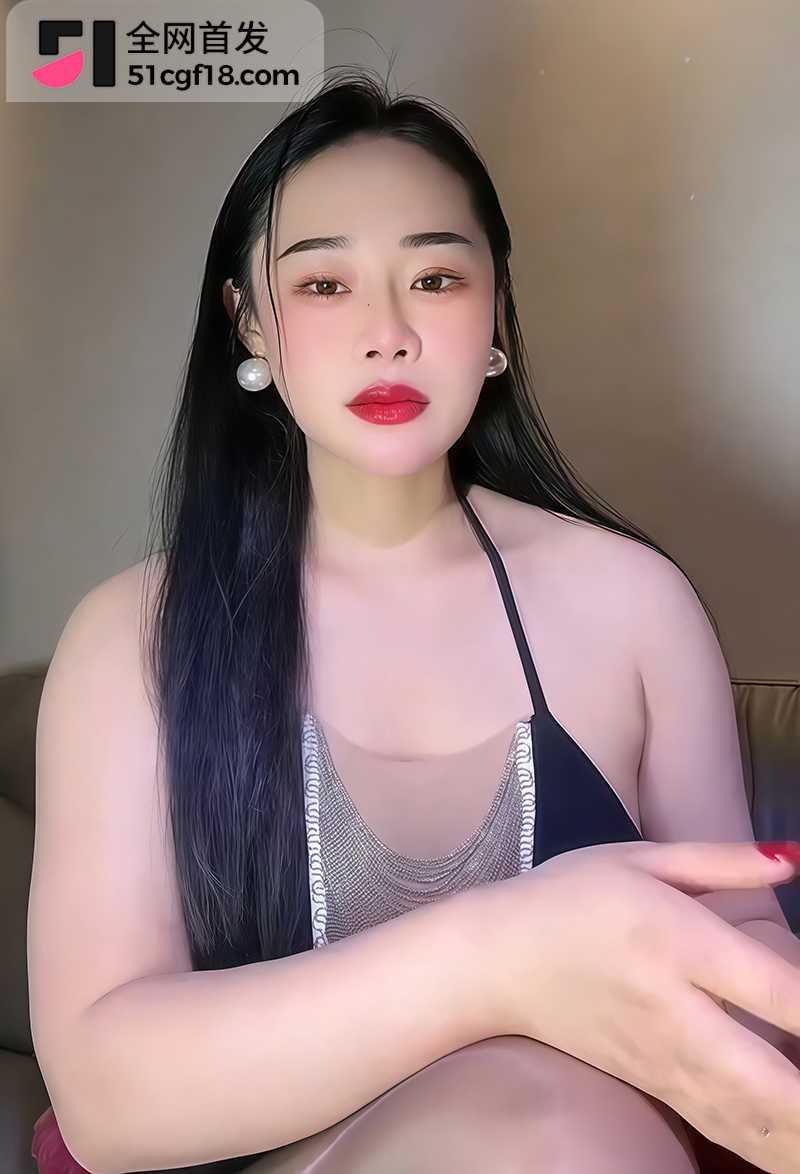 快手水蜜桃雅茹雪儿小小丝袜控福利2拷贝