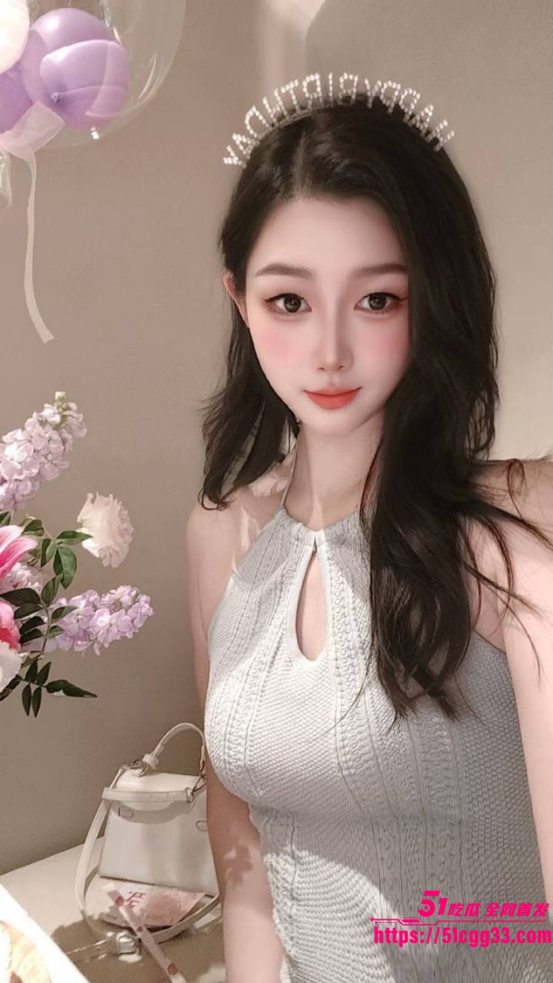 浙江眼镜骚女 郝欣 被男友调教成淫荡母狗 4 浙江眼镜骚女 郝欣 被男友调教成淫荡母狗 4