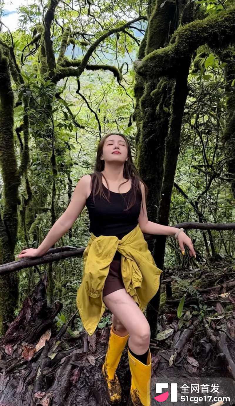 抖音网红主播 兴成爸爸 出轨闪婚杨了个阳 8 抖音网红主播 兴成爸爸 出轨闪婚杨了个阳 8