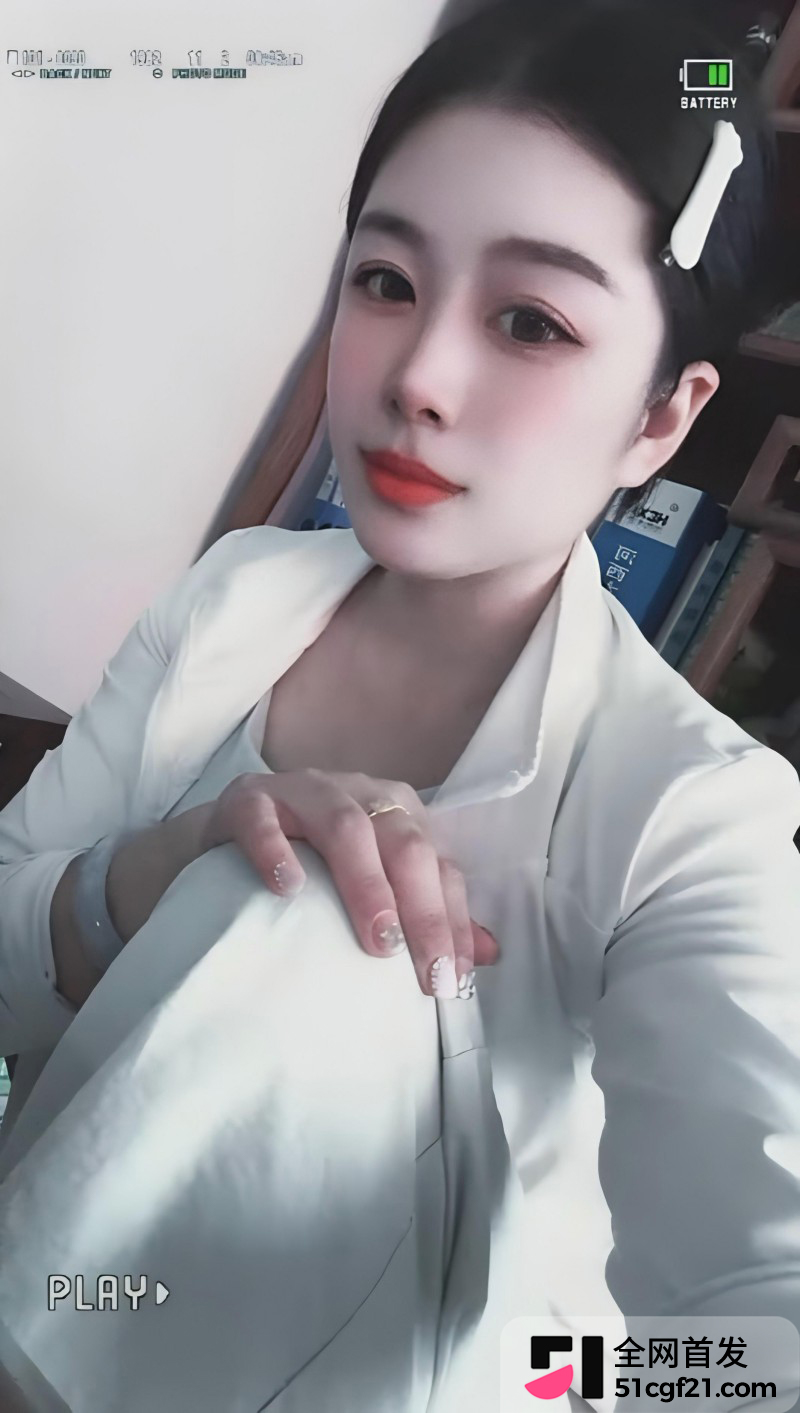廊坊南各庄 王美玲 婚内出轨被骗事件2 廊坊南各庄 王美玲 婚内出轨被骗事件2