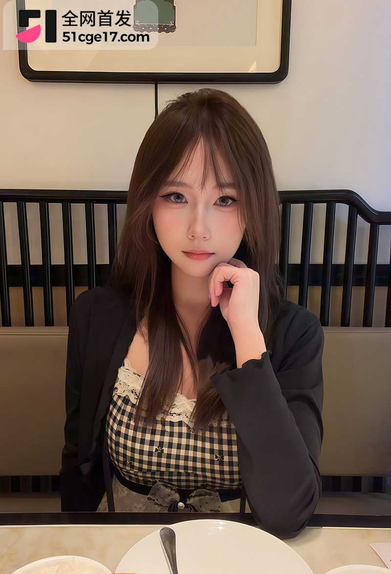 抖音糯米糍拜金女缺钱给金主定制的私人视频2拷贝 抖音糯米糍拜金女缺钱给金主定制的私人视频2拷贝