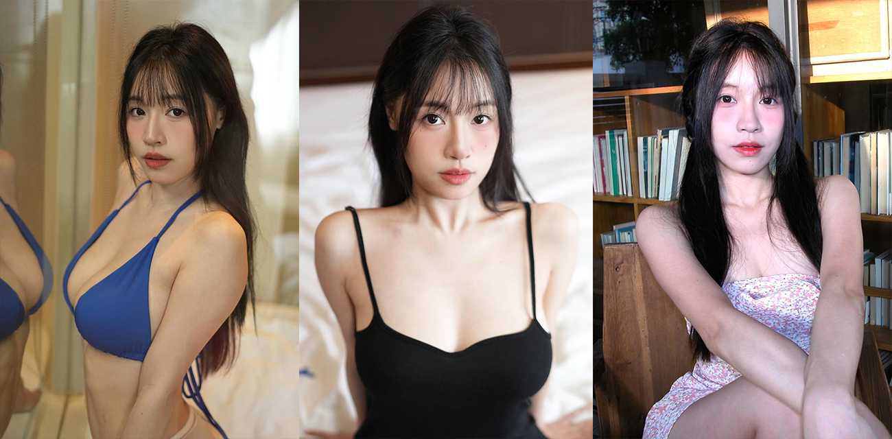 下载 74 下载 74