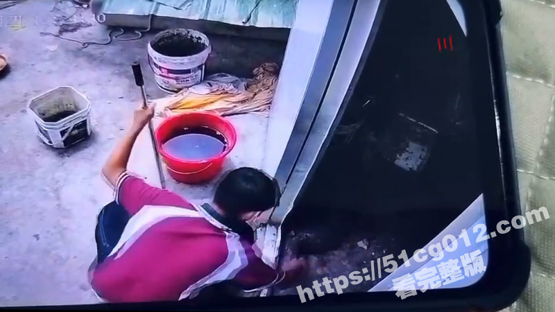 3标题-1 拷贝.jpg 3标题-1 拷贝.jpg