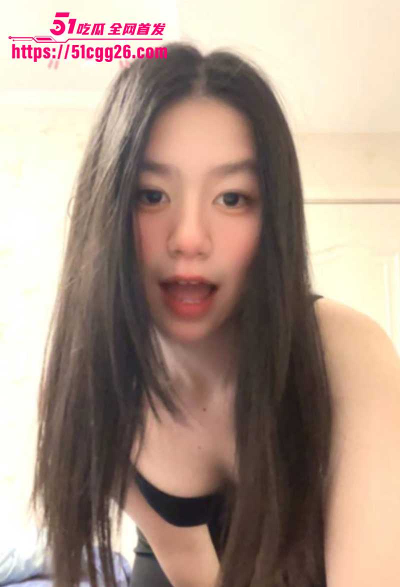 超反差清纯高中生张莉云被调教视频流出3拷贝 超反差清纯高中生张莉云被调教视频流出3拷贝