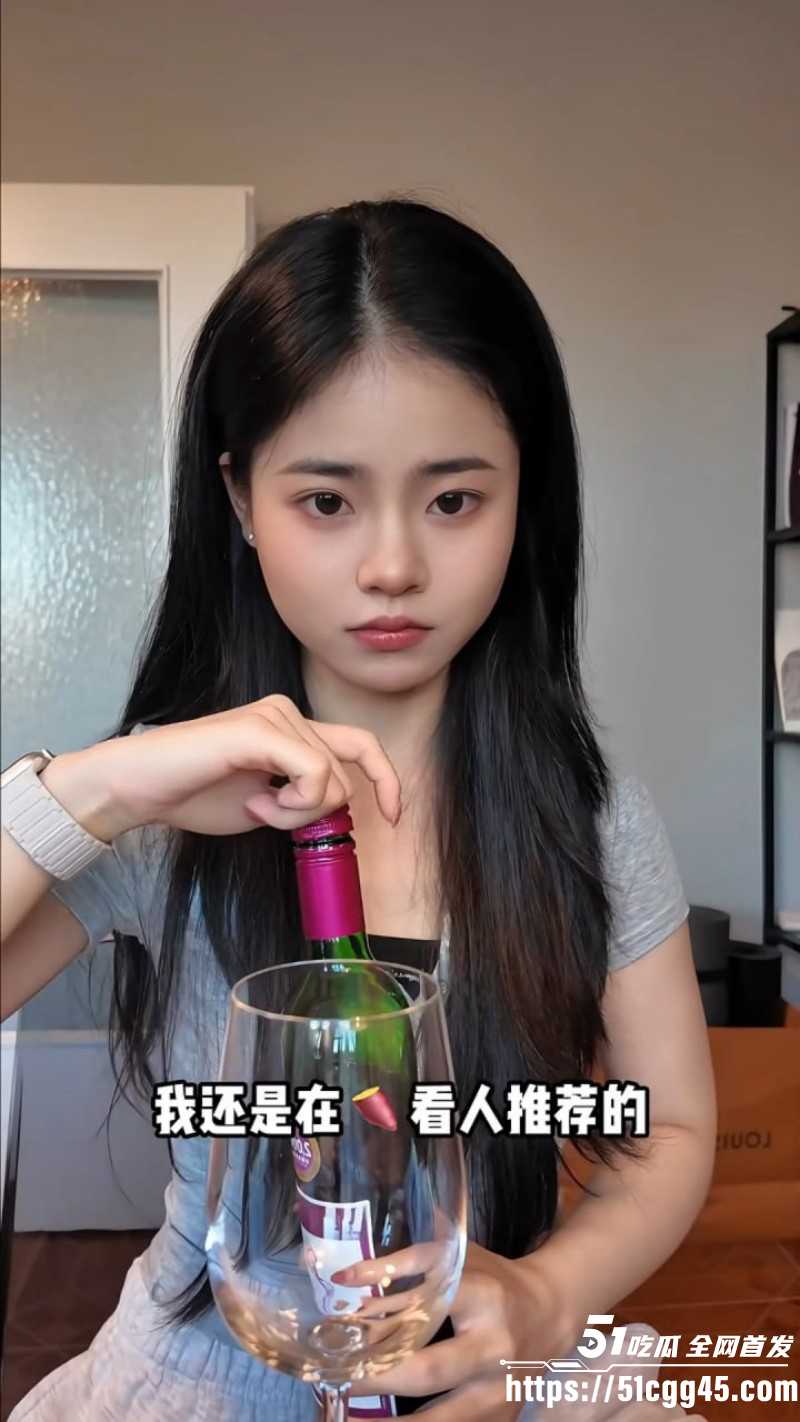 小红书黑人头像社会实验07 小红书黑人头像社会实验07