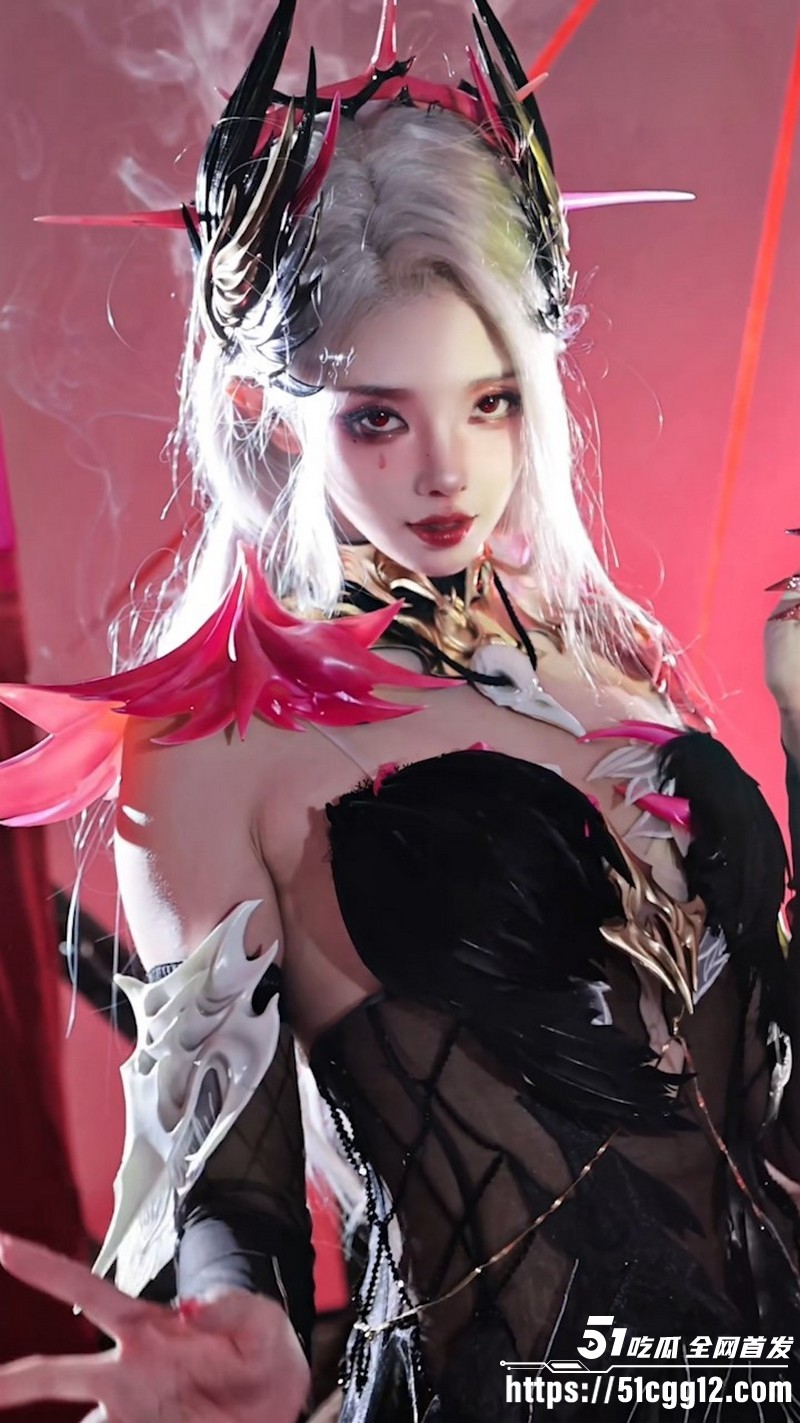 抖音500万粉走路摇zlyAI魔改神作 1 抖音500万粉走路摇zlyAI魔改神作 1