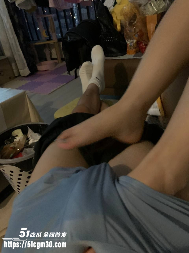 高颜值反差婊 魏晴瑜 性爱合集来袭 7 高颜值反差婊 魏晴瑜 性爱合集来袭 7