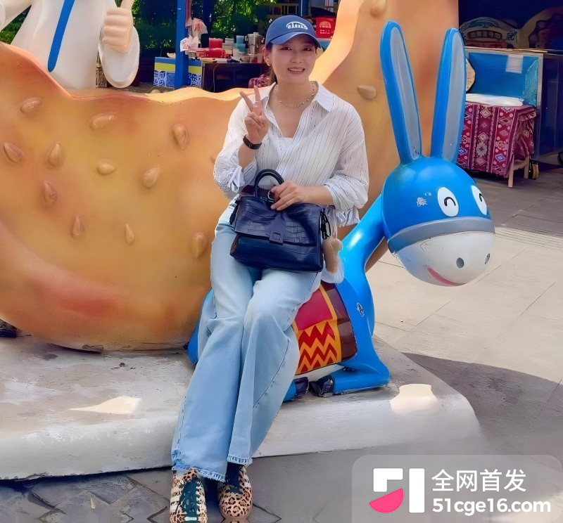 广西三甲医院主任 李锋 被曝猥亵女患者7 广西三甲医院主任 李锋 被曝猥亵女患者7