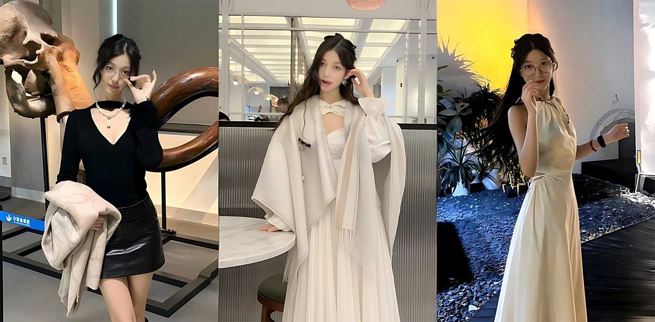 瓜友真实投稿 瓜友真实投稿