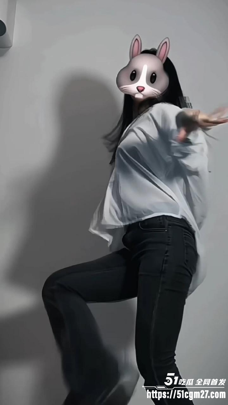 新晋裸舞女神蚊子3 新晋裸舞女神蚊子3