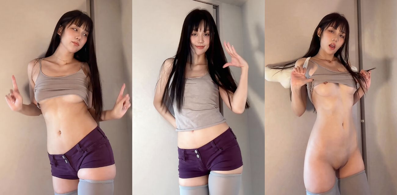 下载 下载