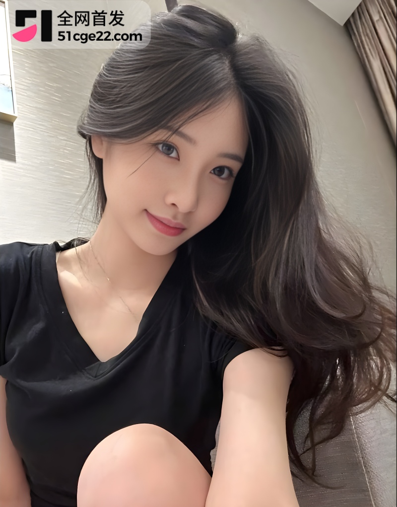 大学生1