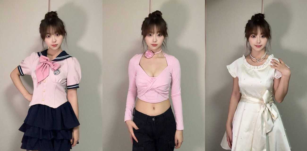 海角大神我和小姨子 老婆叫我帮小姨子搬家 看到大屁股瞬间硬 主动配合直接干到高潮