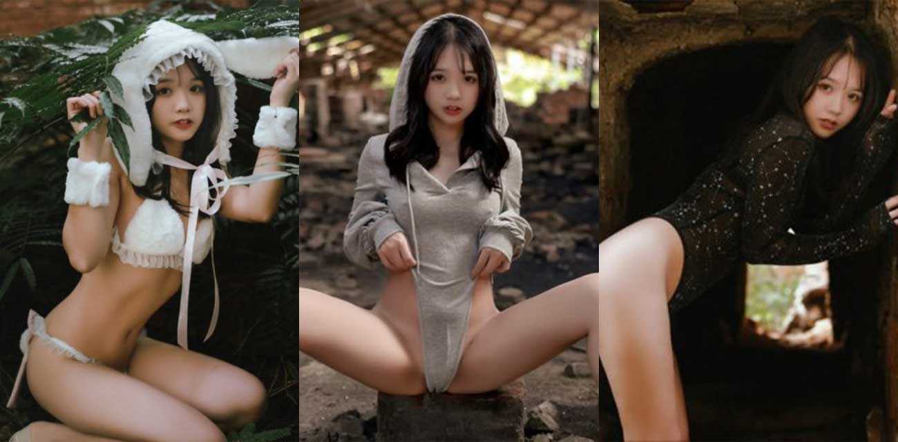 下载 25