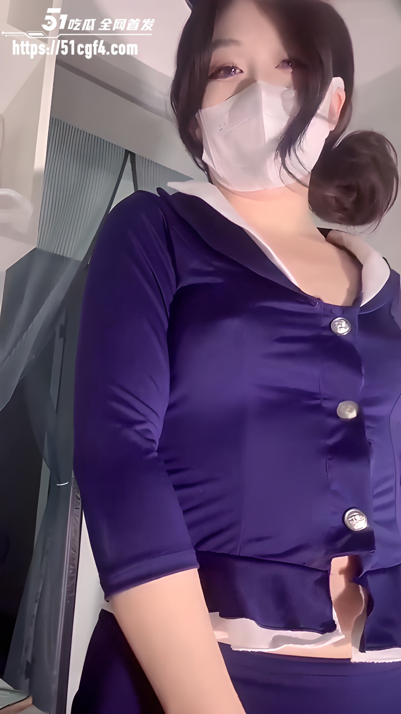 推特COS福利姬珊迪最新会员新作 1 推特COS福利姬珊迪最新会员新作 1