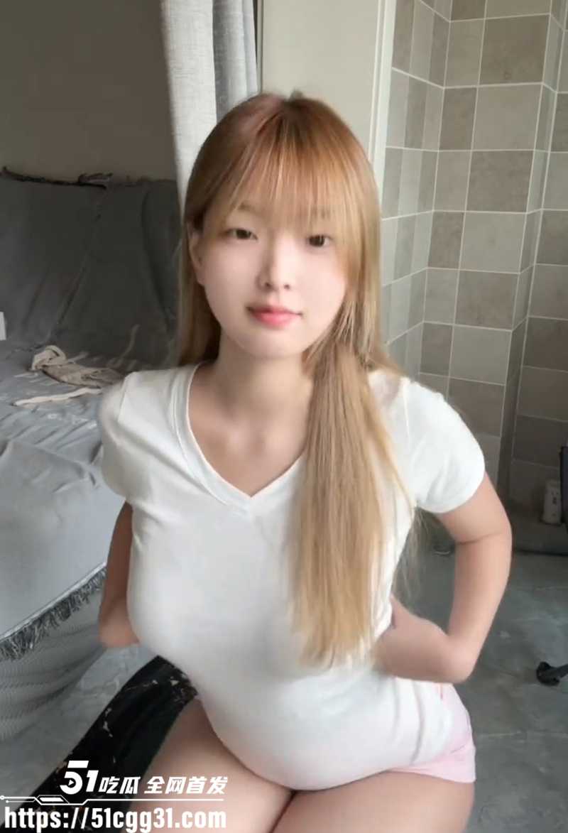抖音网红我是鞋拔子大尺度私拍私拍泄漏3拷贝 抖音网红我是鞋拔子大尺度私拍私拍泄漏3拷贝