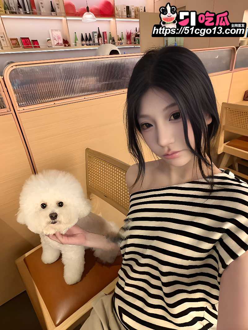 深圳第一深情 2 深圳第一深情 2