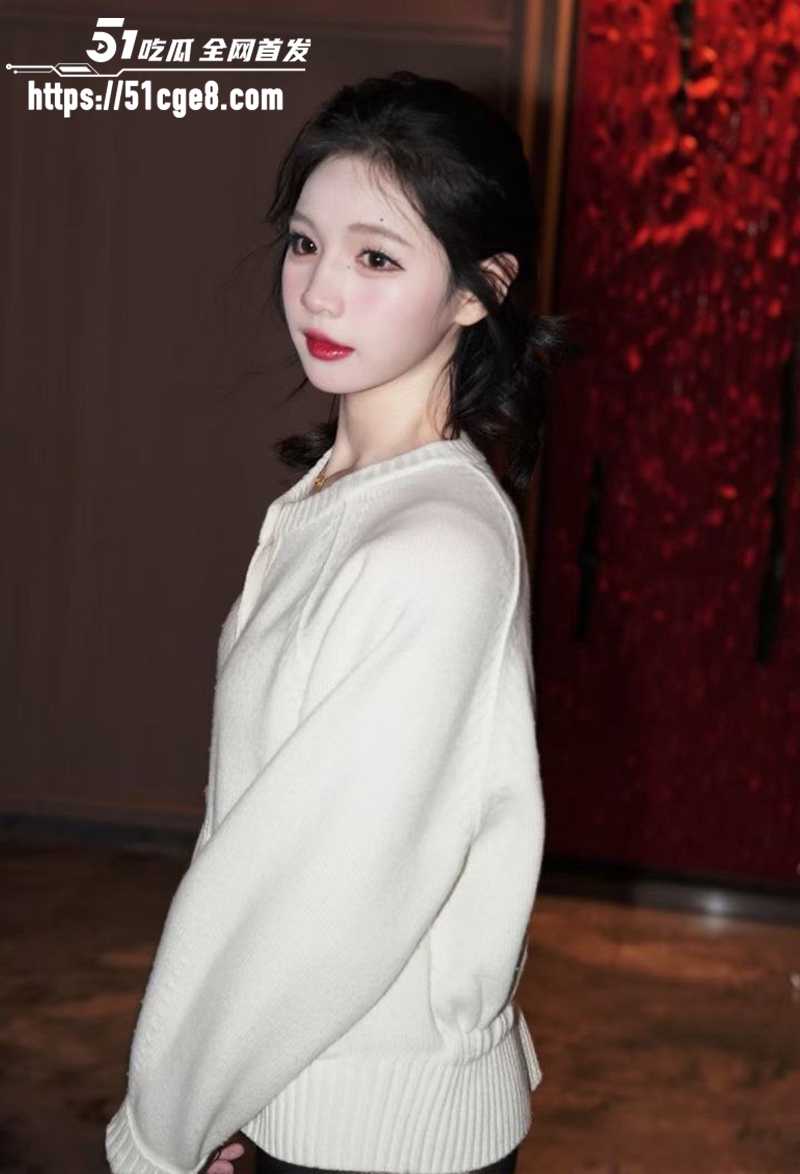 长沙中山亭台球助教兼职妓女廖子铭性爱视频曝光1拷贝 长沙中山亭台球助教兼职妓女廖子铭性爱视频曝光1拷贝