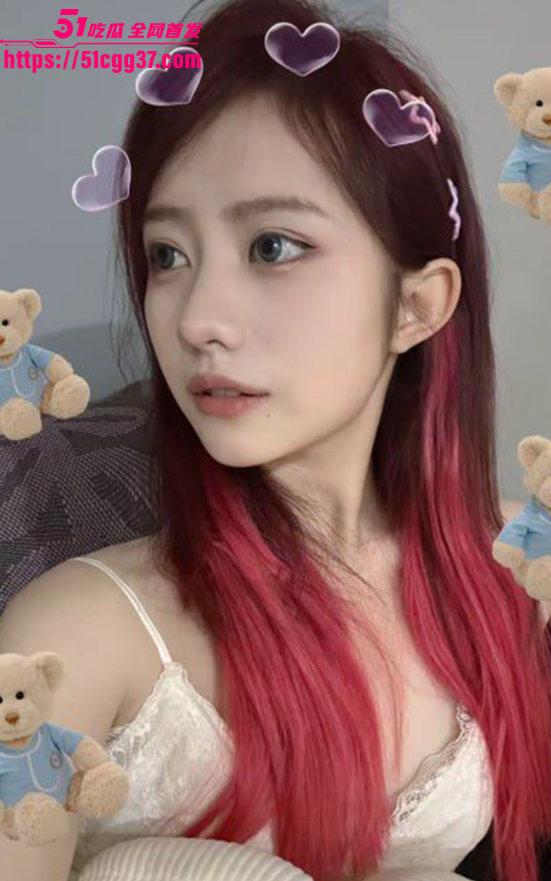1 1