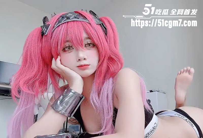 PoppaChan高颜值COS女神露帕擦边挑逗视频流出2拷贝 PoppaChan高颜值COS女神露帕擦边挑逗视频流出2拷贝