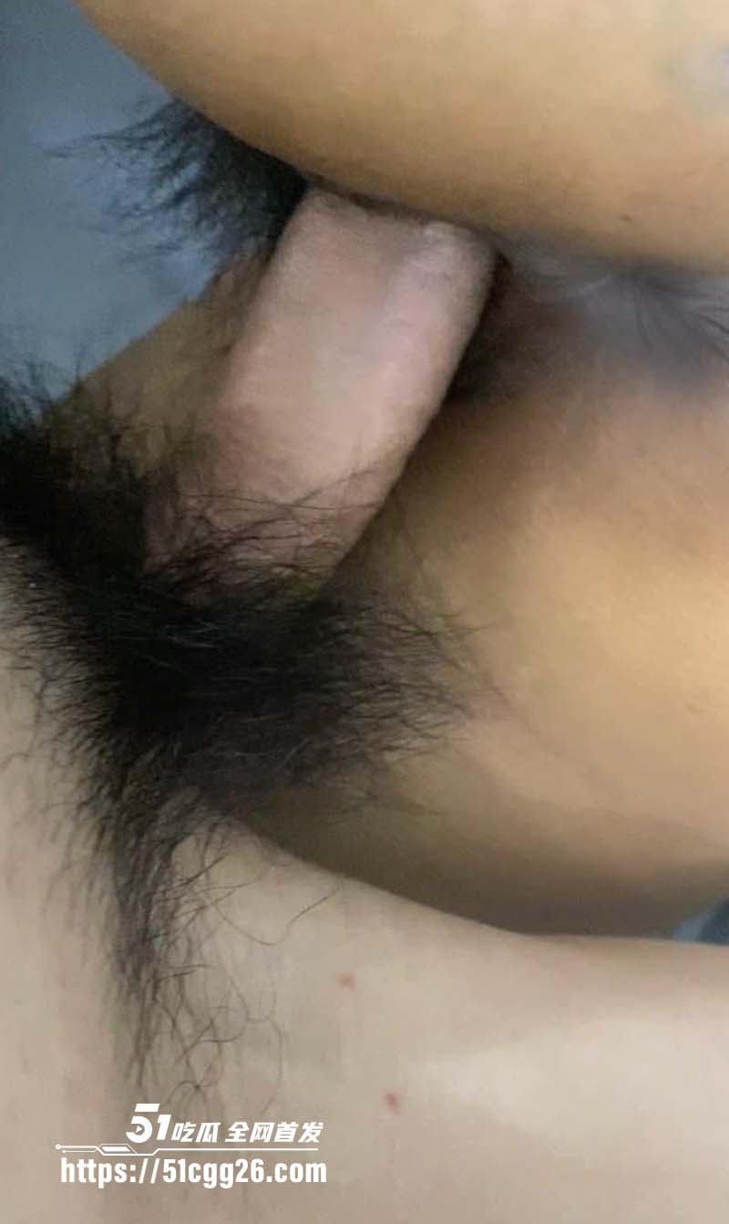深圳工厂母子6 深圳工厂母子6
