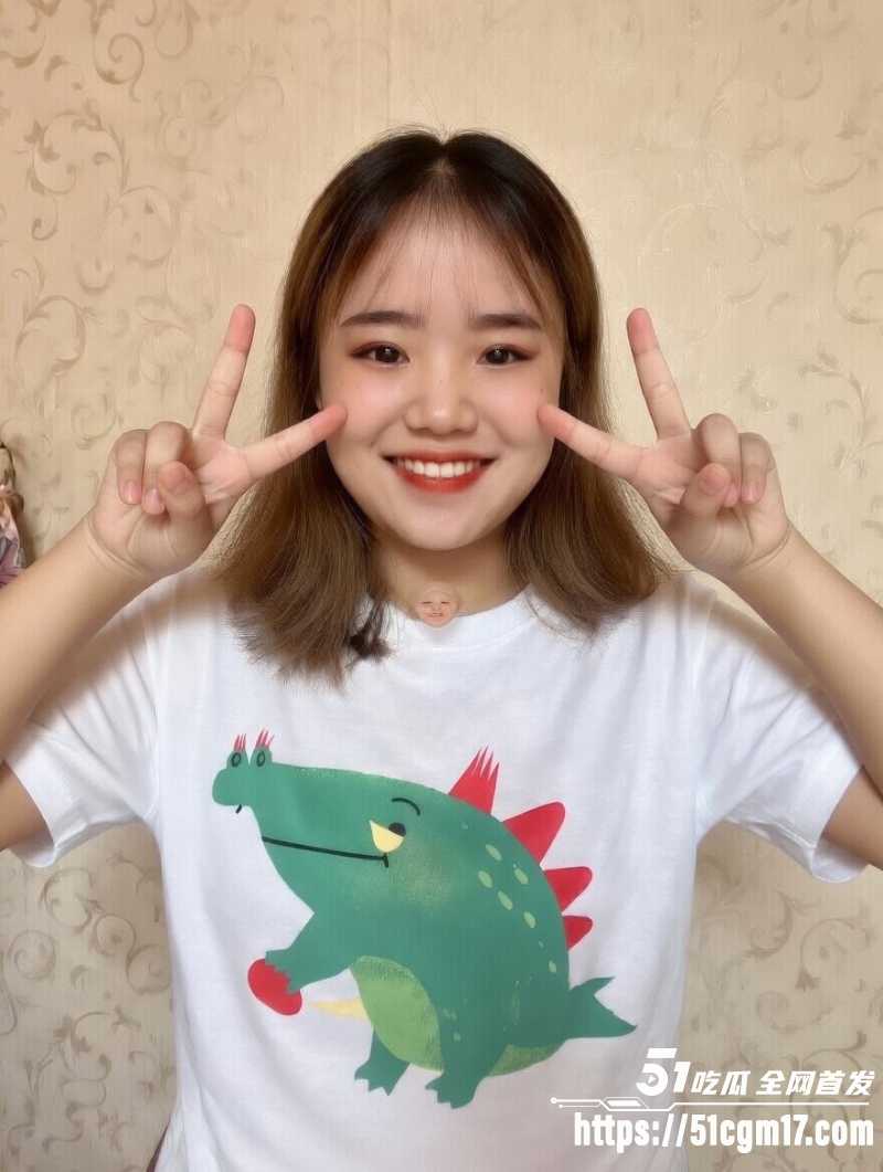 霞妹妹性欲超强 1 霞妹妹性欲超强 1