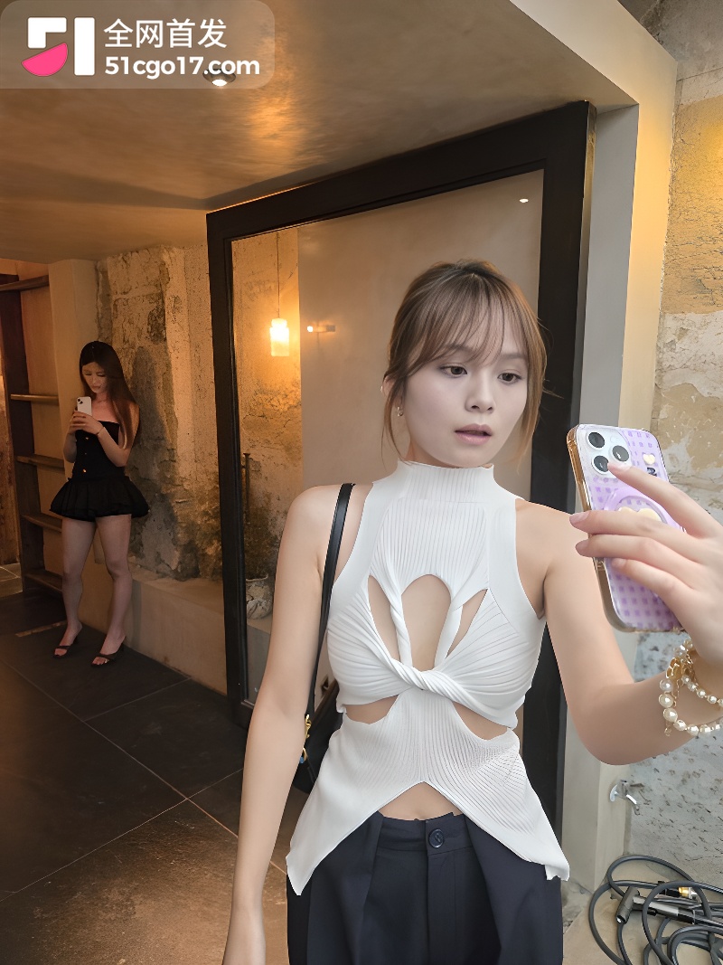 浙江丽水拜金名媛 柳婧 下海援交1 浙江丽水拜金名媛 柳婧 下海援交1