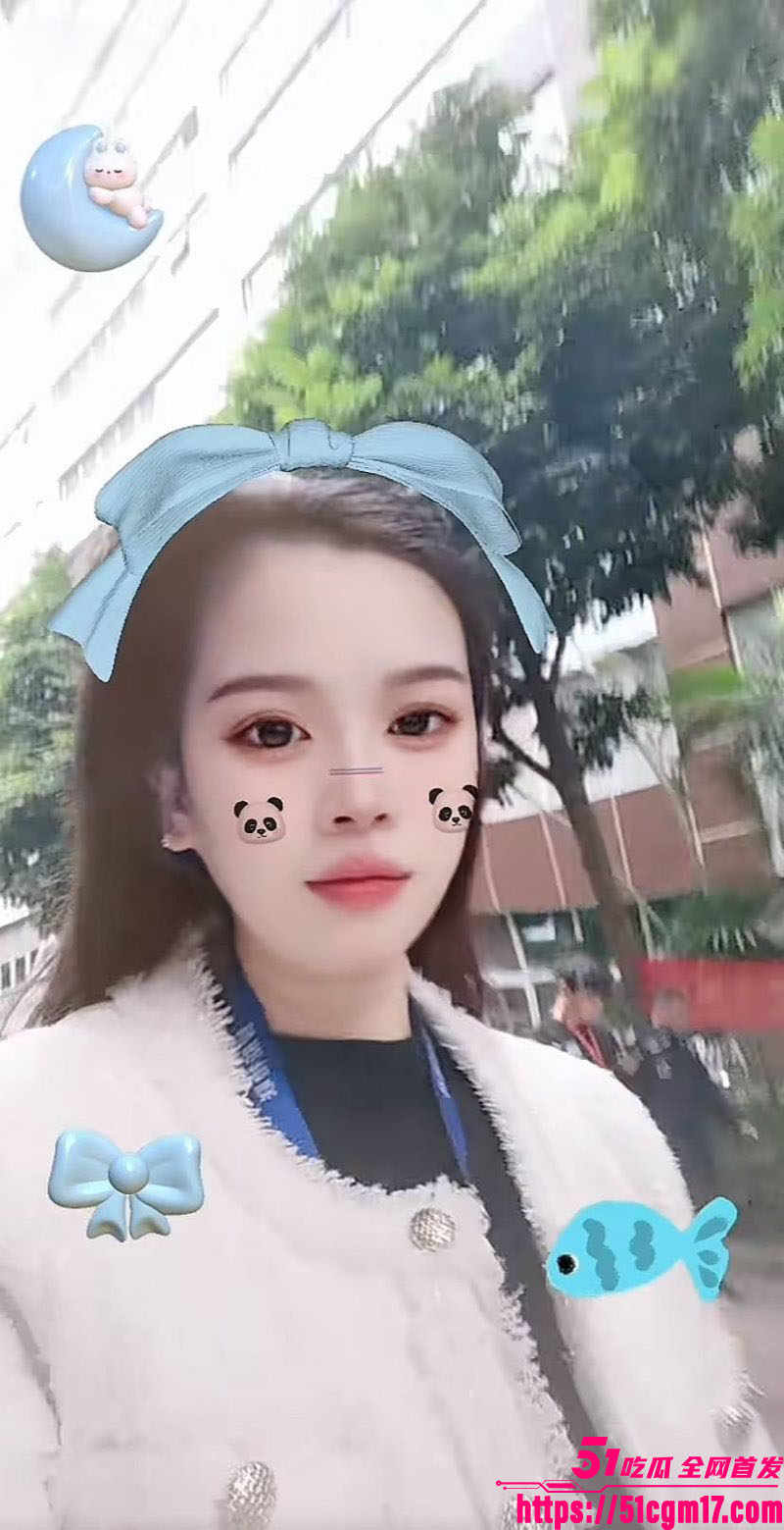江西极品小妹周晔男女通吃 2 江西极品小妹周晔男女通吃 2