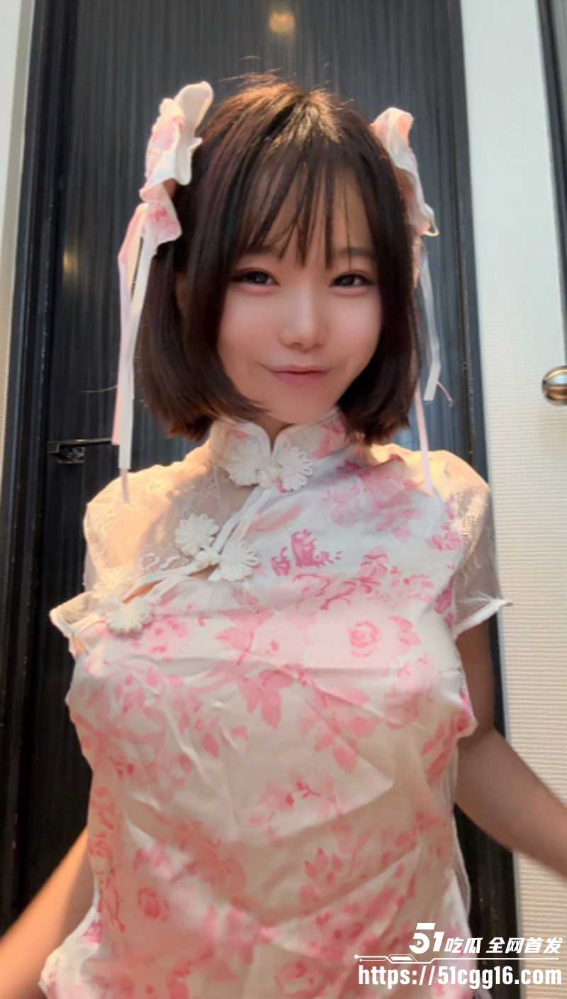 日本福利姬99kagome定制私拍01 日本福利姬99kagome定制私拍01