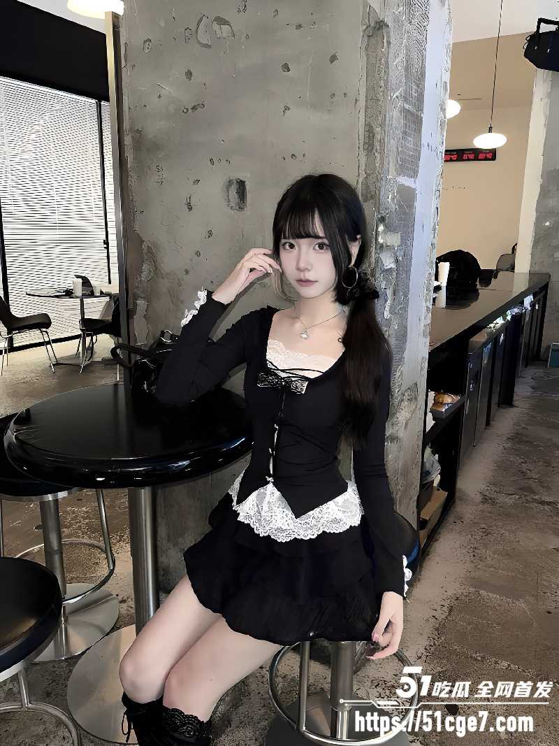 高颜值网红 小瑜 裸聊调教私拍 2 高颜值网红 小瑜 裸聊调教私拍 2
