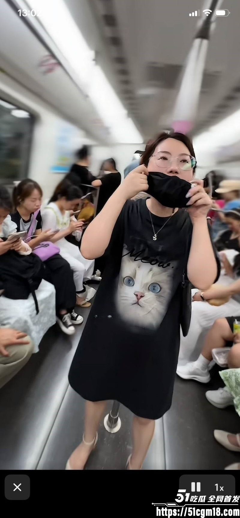 推特福利姬宫徵羽入驻抖音事件 2 推特福利姬宫徵羽入驻抖音事件 2