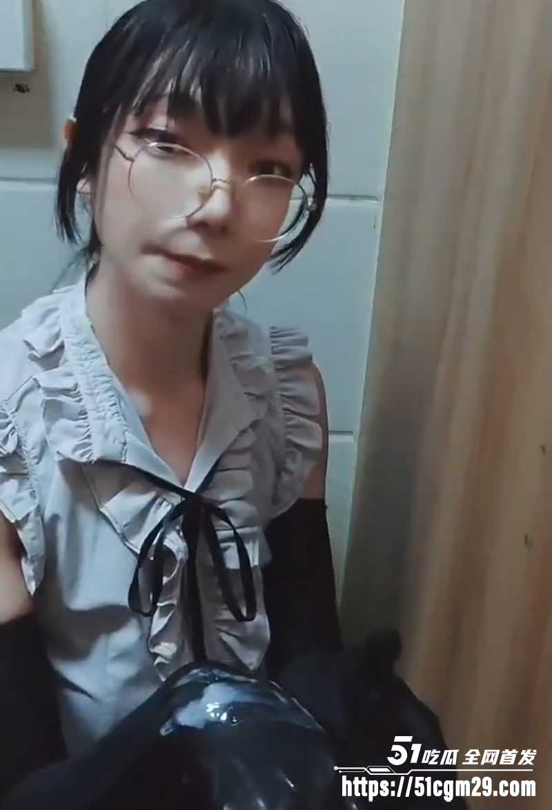 小男娘的鸟洞体验记 3 拷贝 小男娘的鸟洞体验记 3 拷贝