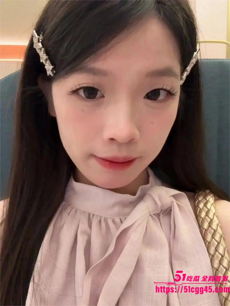 甜美系美少女线下奔现淫荡私拍 5 甜美系美少女线下奔现淫荡私拍 5