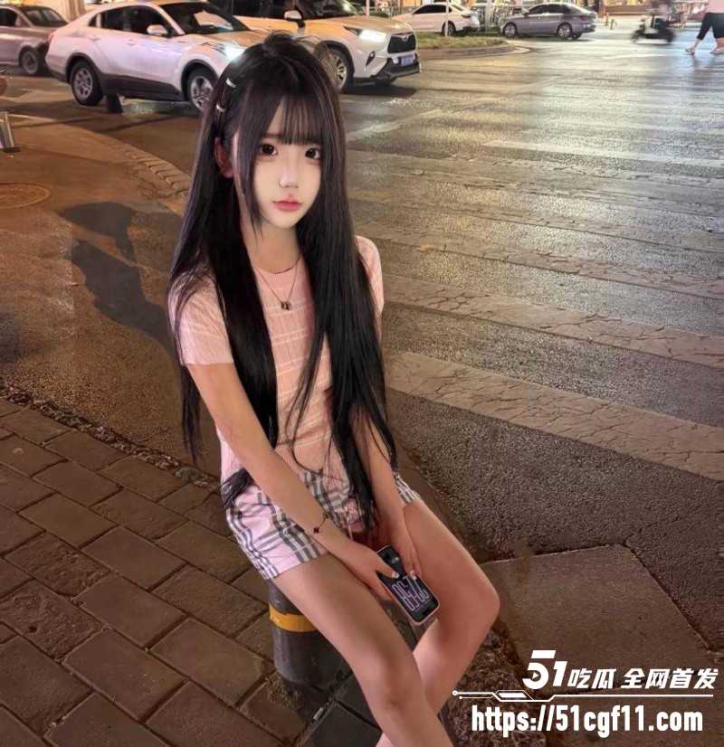 抖音网红刀斩两断骗钱骗炮06 抖音网红刀斩两断骗钱骗炮06