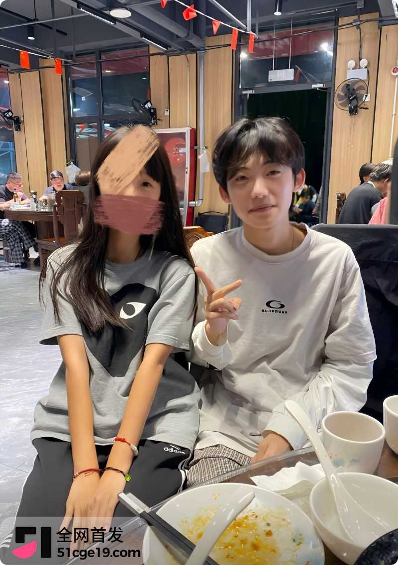 抖音锦瑶男团 子彦 被前女友怒曝多线出轨6