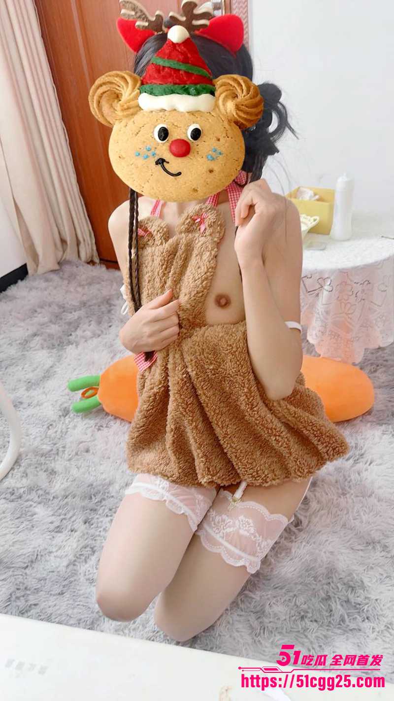 小姨子的秘密 小姨子的秘密