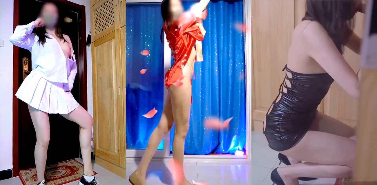 下载 下载