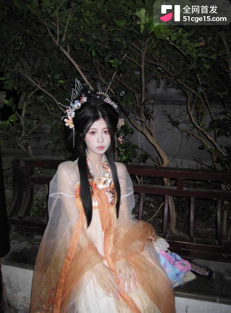 抖音王者主播 林夜 男神形象崩塌12 抖音王者主播 林夜 男神形象崩塌12