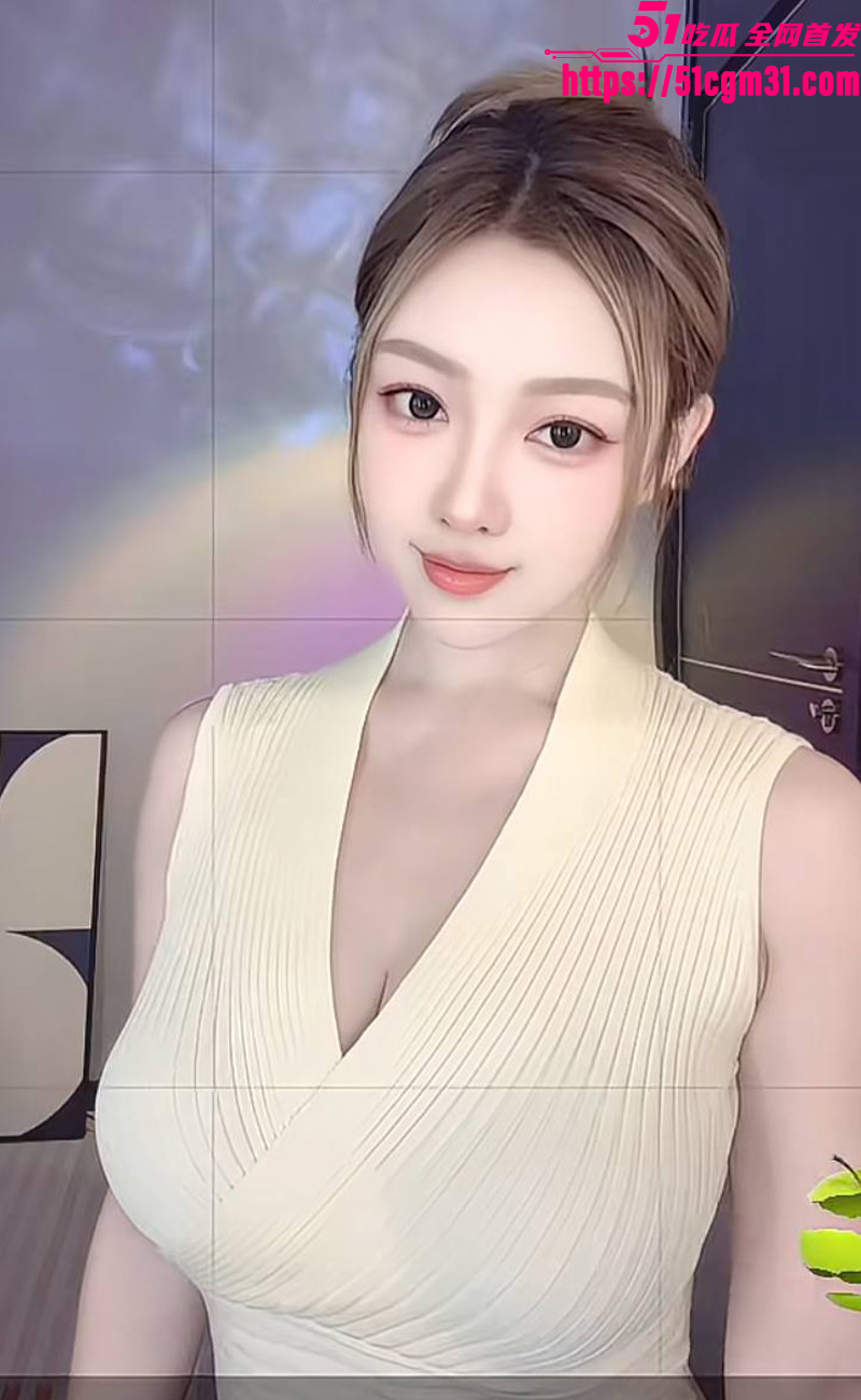 快手百万网红3 快手百万网红3