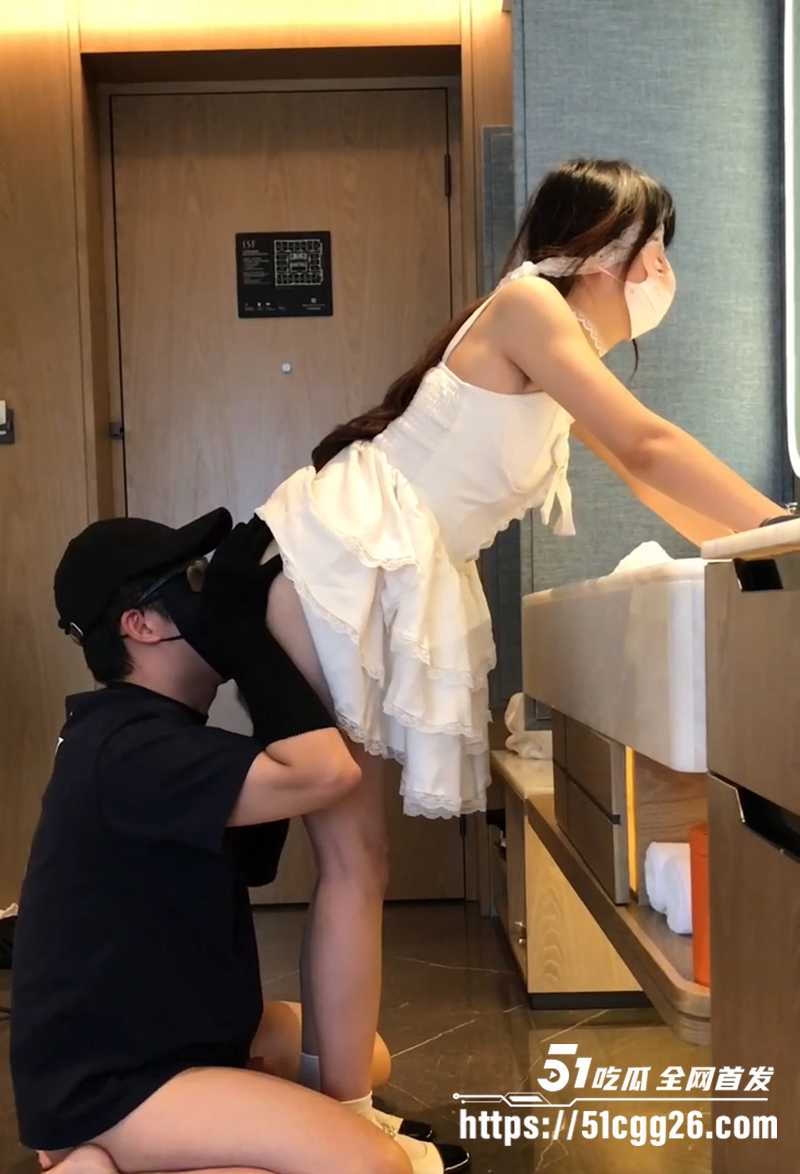 推特新晋约足大神东坡先生约炮大三小姐姐调教视频流出3拷贝 推特新晋约足大神东坡先生约炮大三小姐姐调教视频流出3拷贝