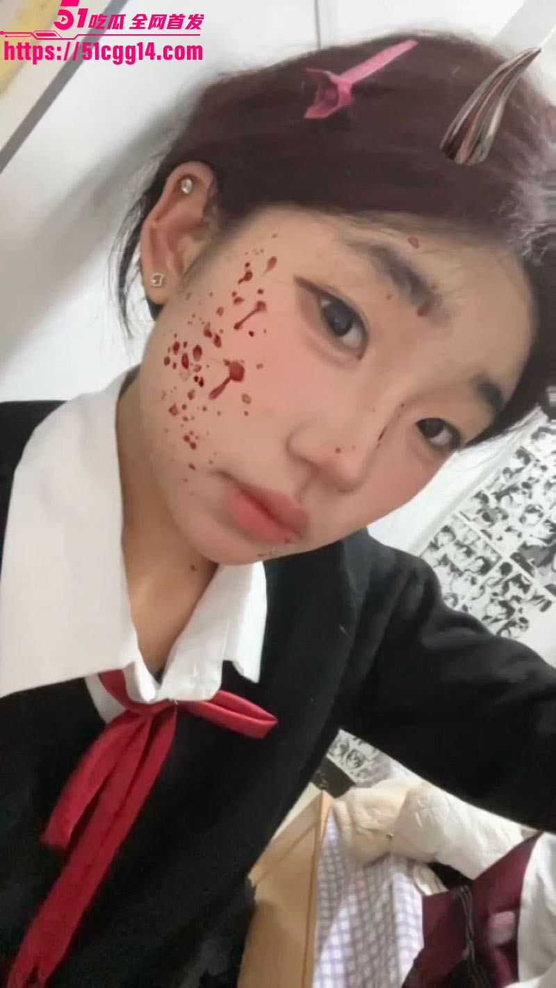 快手网红林小桃约炮视频实锤流出 4 快手网红林小桃约炮视频实锤流出 4