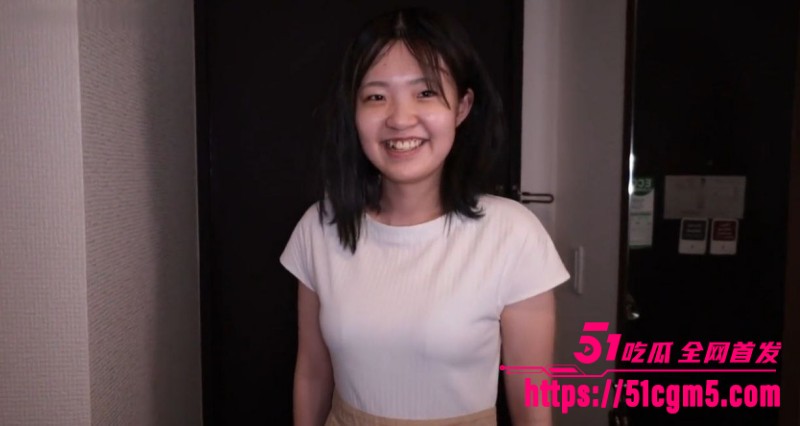 日本fc2经典佳作  6